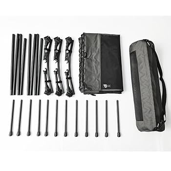 新品未使用　TOKYO CRAFTS UTコット　メッシュ TC-054 2個 新品未使用 TOKYO CRAFTS UTコット メッシュ TC-054 2個 Amazon